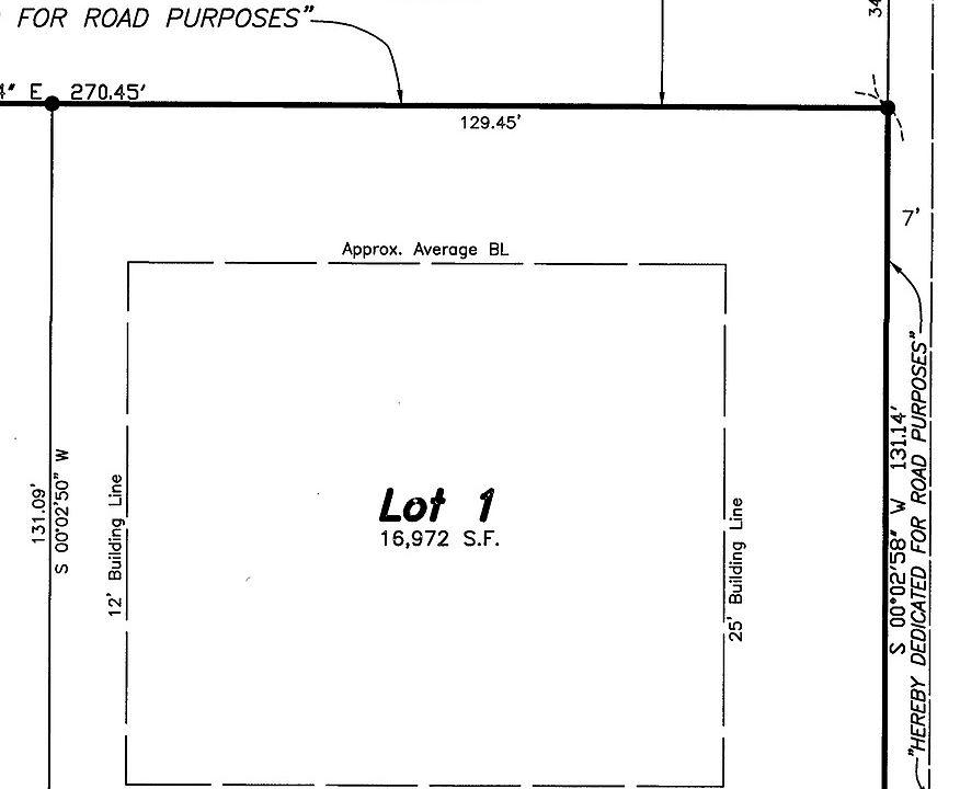2nd image of 1842 Wagner Rd