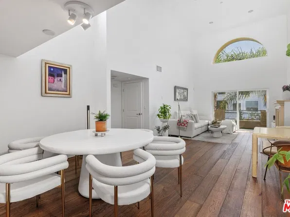 1319 N Detroit St #Penthouse 1, Los Angeles, CA 90046