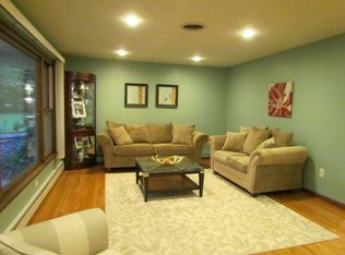 45 Innsbruck Blvd, Hopewell Junction, NY 12533