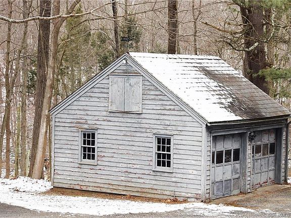 235 Calkinstown Road