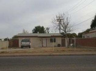 612 N 3rd St, Brawley, CA 92227