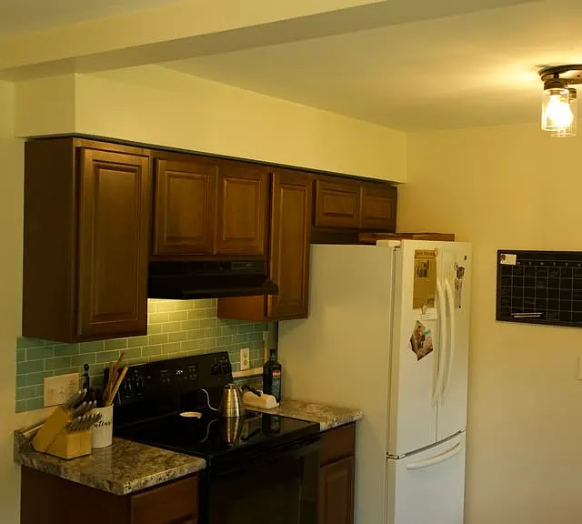 13863 W Eaton Hwy — Photo 4