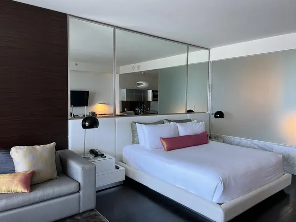 4381 W Flamingo Rd #2905, Las Vegas, NV 89103