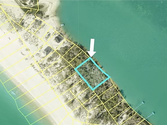 3rd image of 11657 Redfish Shores Dr