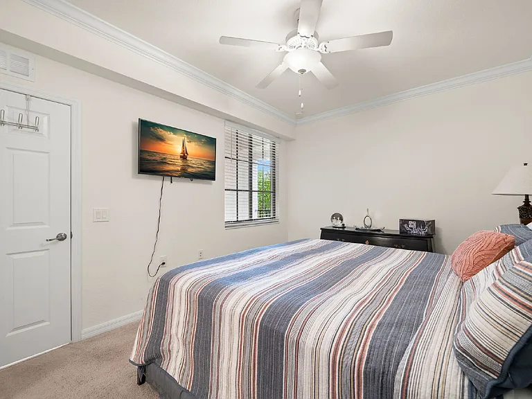17520 Gawthrop Dr #303 — Photo 15