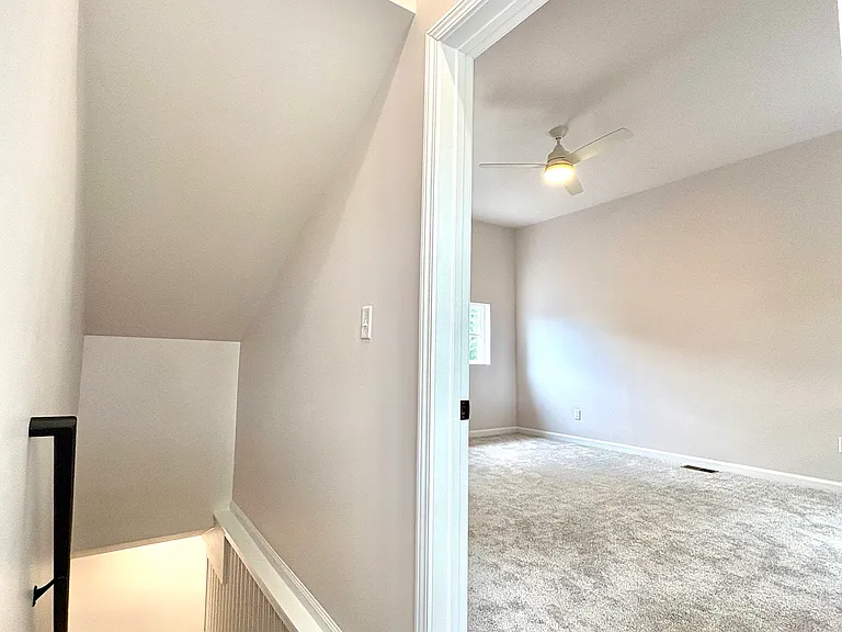 1226 Hull St — Photo 27