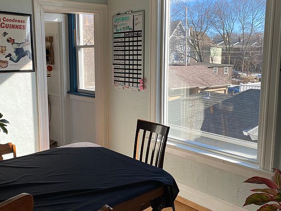 2nd image of 2588 N Murray Ave