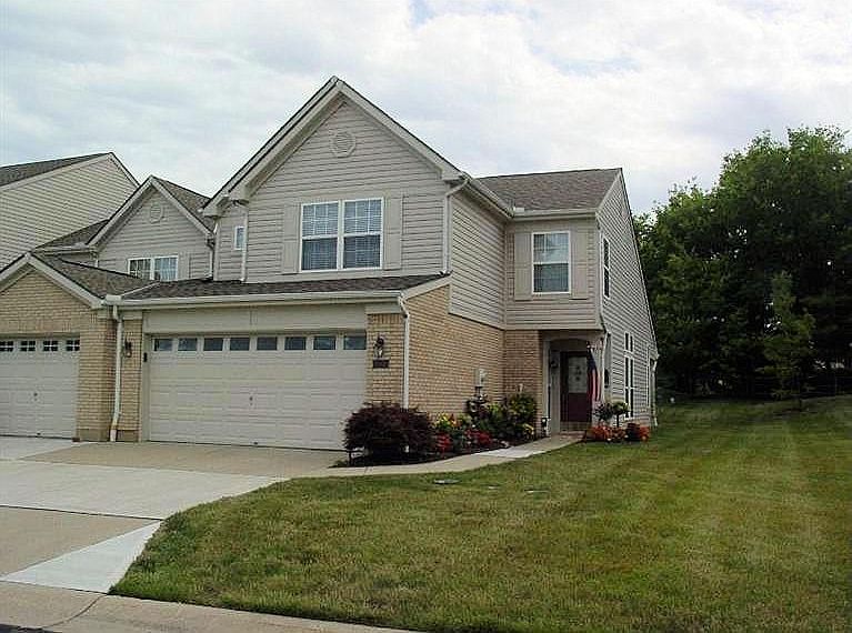 1st image of 4185 Eastvillage Dr