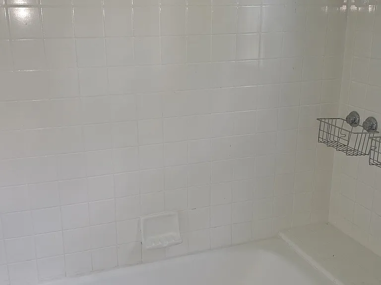 524 Country Club Dr — Photo 15