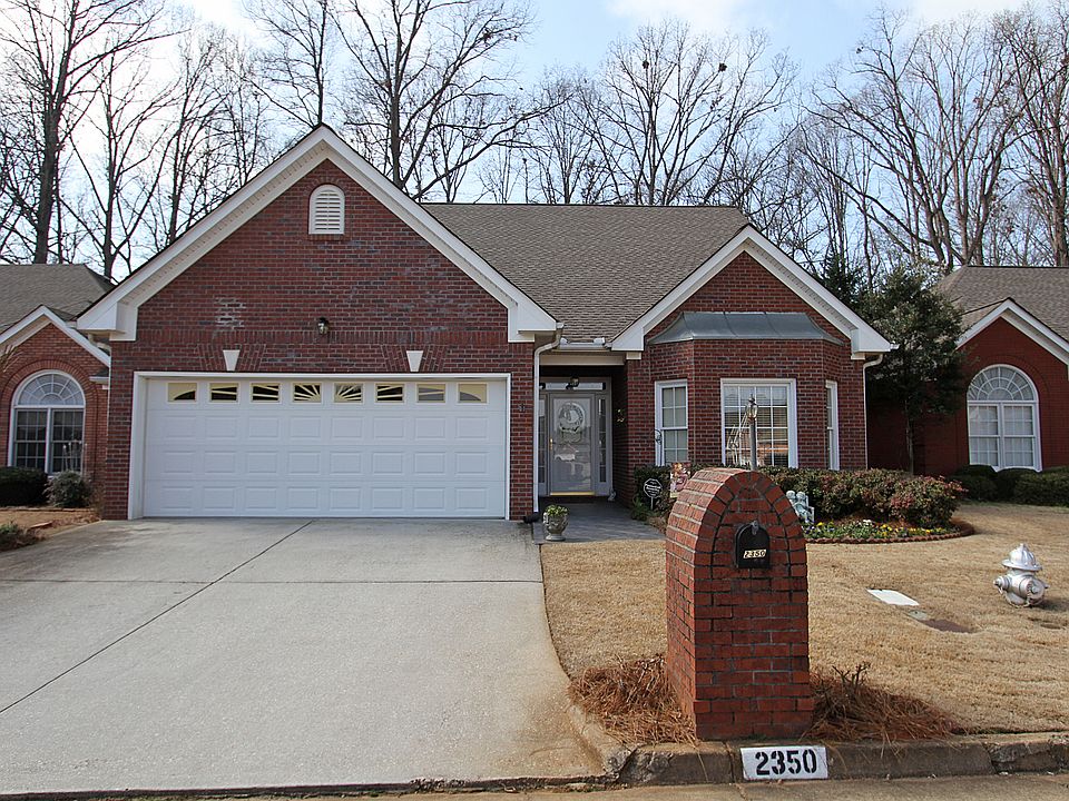 1st image of 2350 Stockton Walk Ln