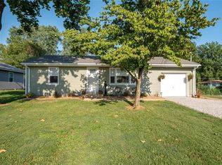 1720 N 16th St, Swansea, IL 62226