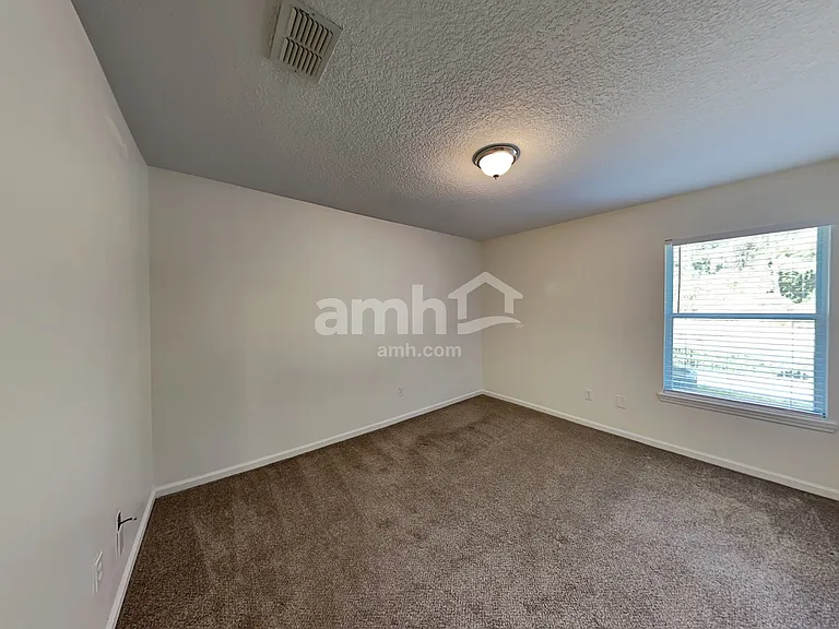 4086 Ringneck Dr — Photo 22