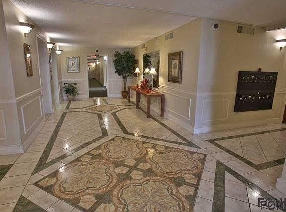 5th image of 3580 S Ocean Shore Blvd APT 901