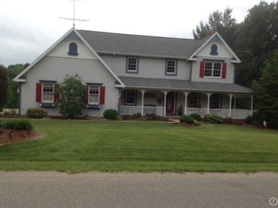 1st image of 4870 N Park Lane Dr