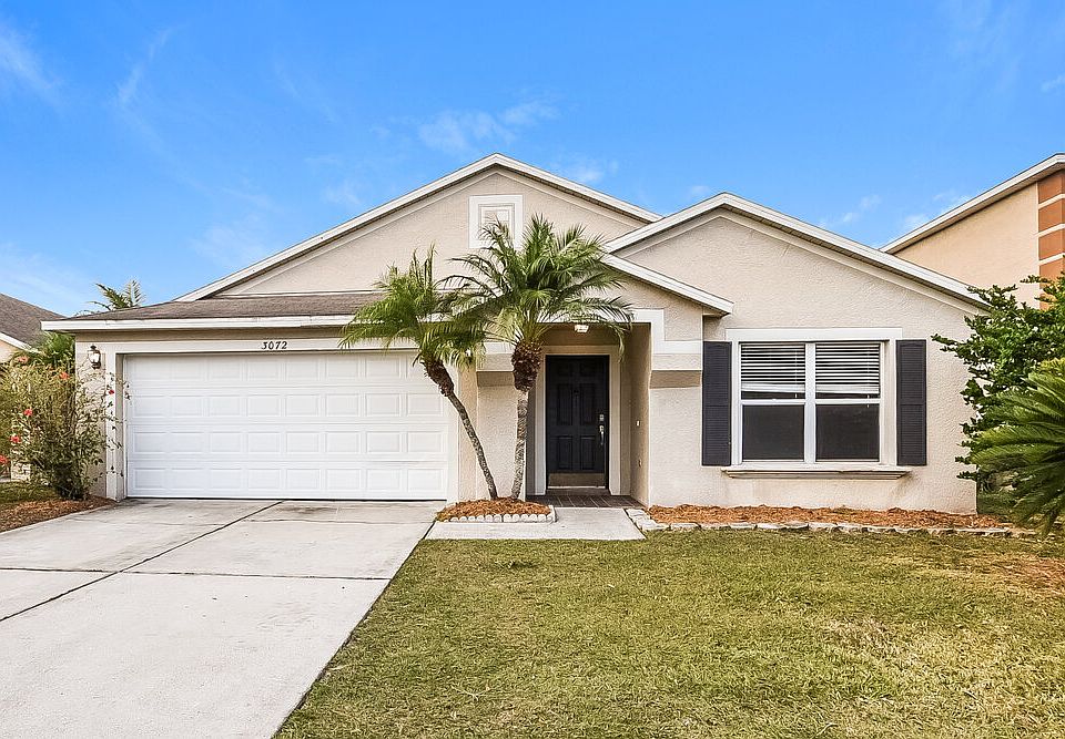 1st image of 3072 Natoma Way