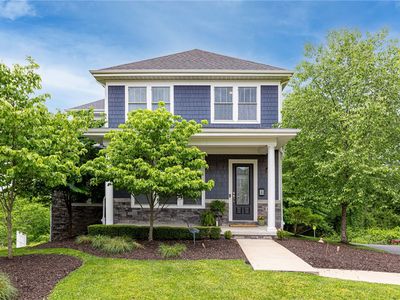 490 Bradley St, Pittsburgh, PA, 15211