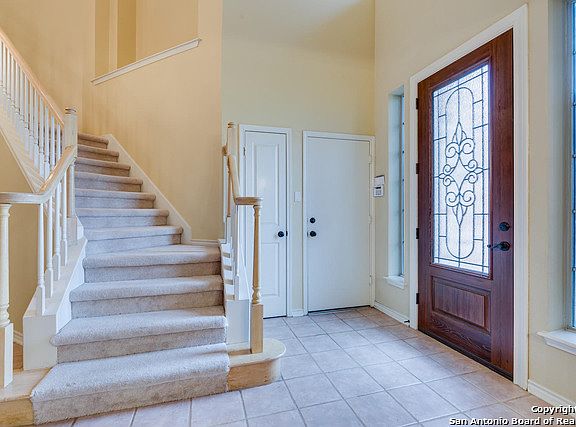 2nd image of 2439 Mill Creek Dr