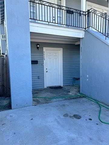 1st image of 1713 Gallier St #1715A