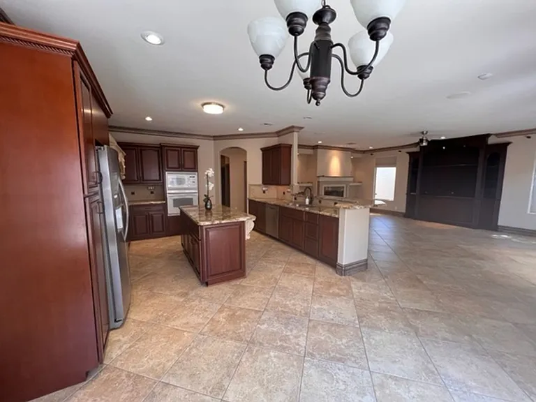 1313 Waterford Falls Ave #1 — Photo 10