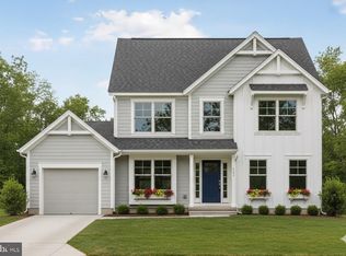 136 New Freedom Rd #A, Clementon, NJ 08021