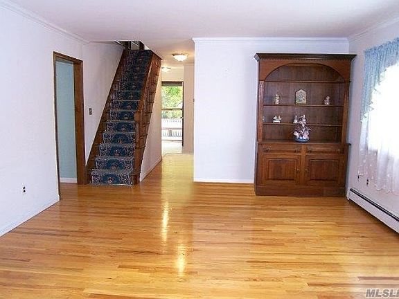 5th image of 51 Smith St