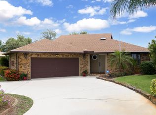 785 SE Whitmore Dr, Port Saint Lucie, FL 34984