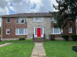1601 Algonquin Pkwy APT 4, Louisville, KY 40210