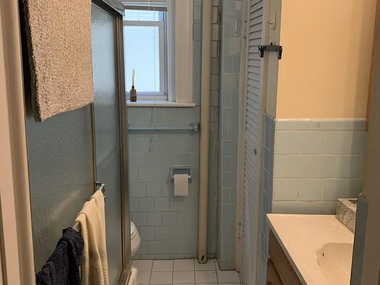 49 Englewood Ave #5 — Photo 15