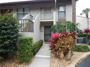 3013 Taywood Mdws #13, Sarasota, FL 34235