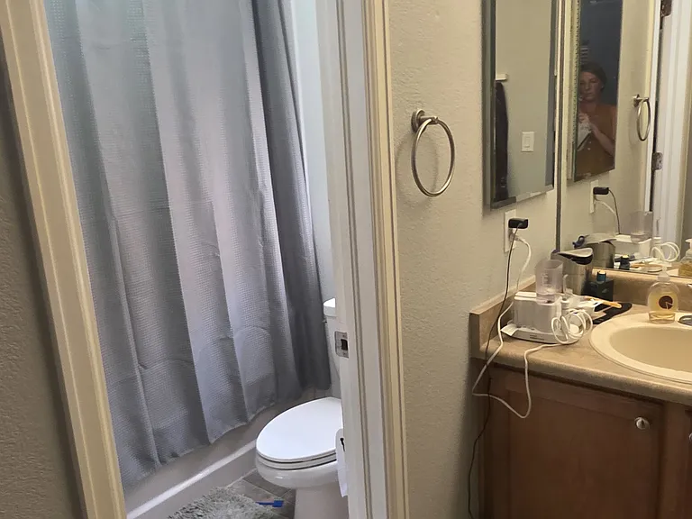 7504 Stormy Way — Photo 15