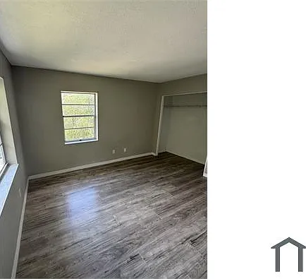 7195 E Bank Dr — Photo 23