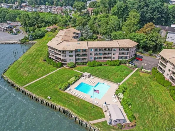 2 Park Place #B1D, Newburgh, NY 12550