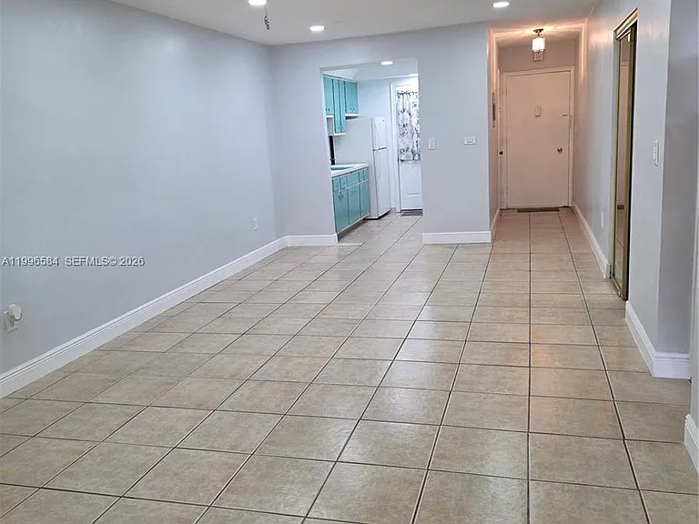 300 NE 191st St #218 — Photo 5