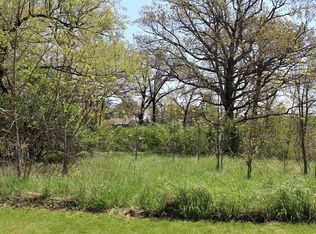 LOT 21 Masters Dr, Morrison, IL 61270