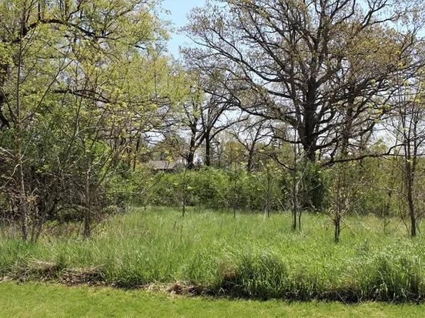 LOT 21 Masters Dr, Morrison, IL 61270