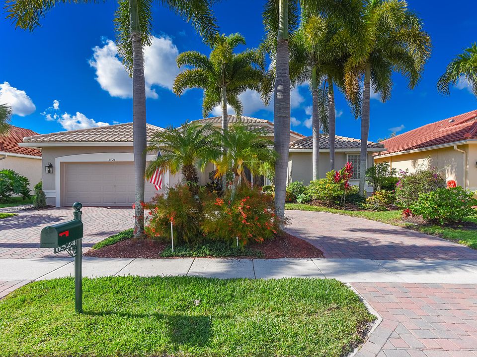 1st image of 6524 Piemonte Drive