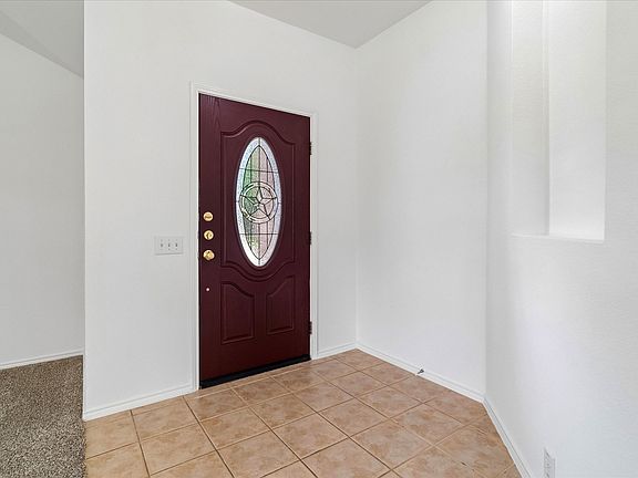 3rd image of 3300 Creekwood Dr