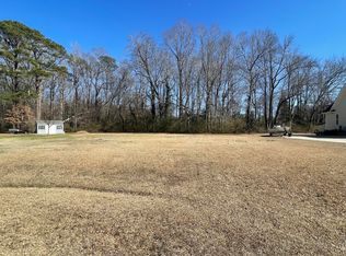 242 Northwinds Way, Washington, NC 27889