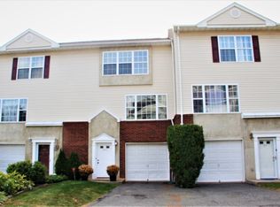 194A N Grove St, East Orange, NJ 07017