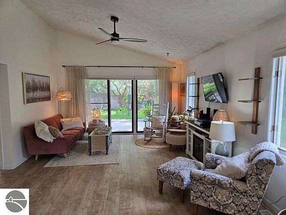 5th image of 1178 Hemingway Ln #65