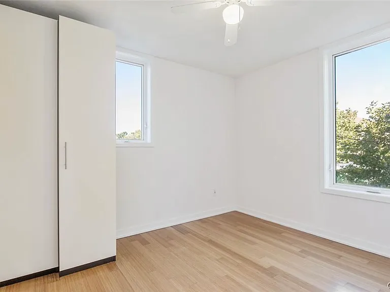 621 Otisco St — Photo 36