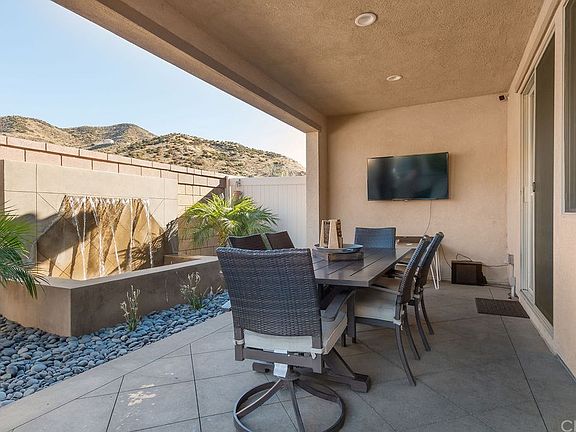 2nd image of 24137 Lavendar Dr