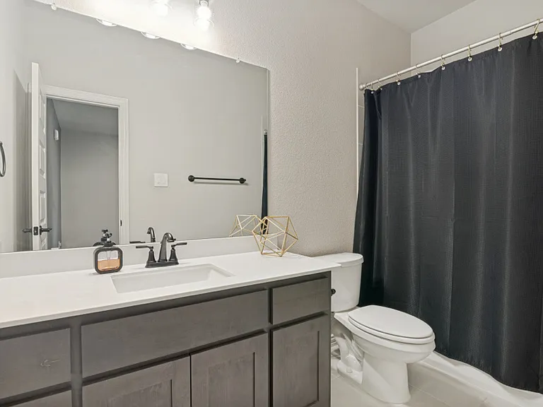 3628 Chaucer Trl — Photo 11