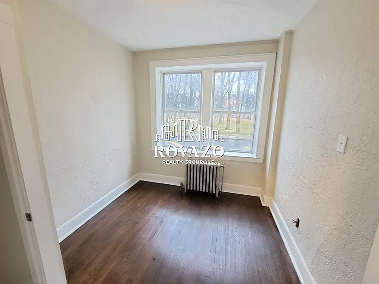 691 Elizabeth Ave #67AB — Photo 5
