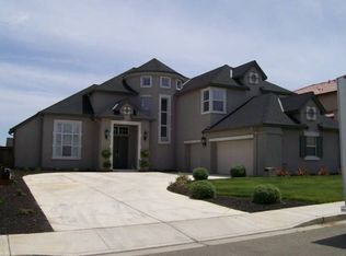 1966 Windy Peak Ct, Antioch, CA
