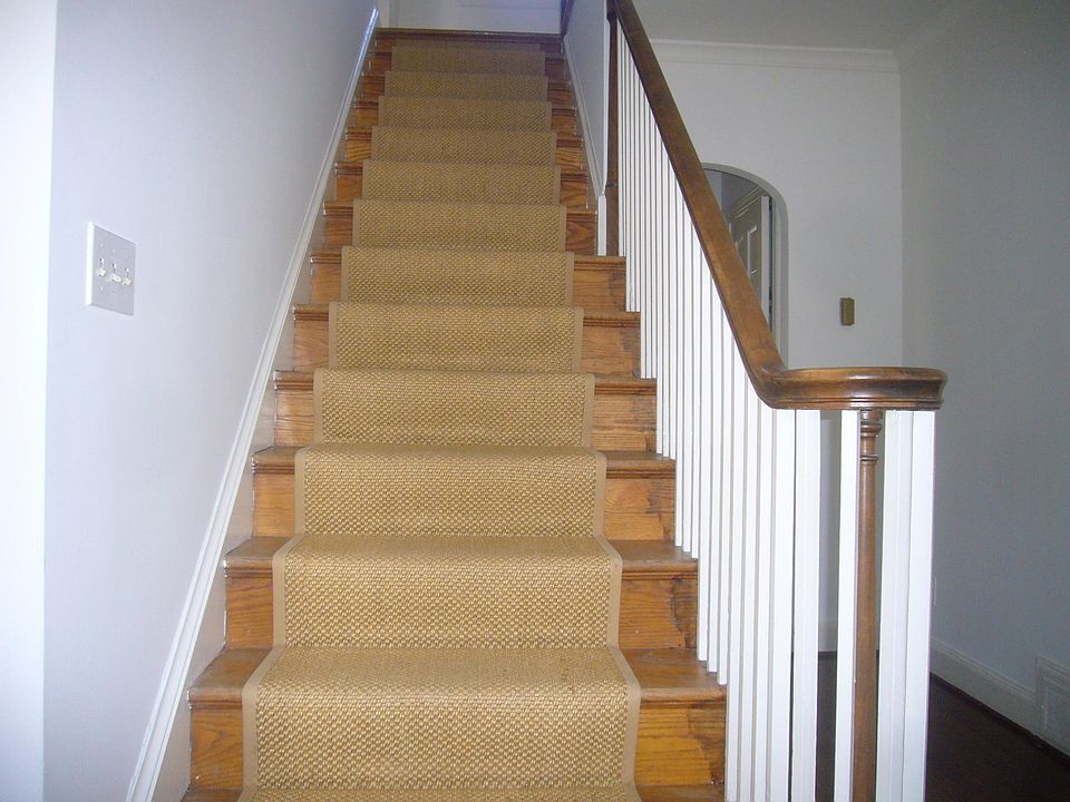 2nd image of 4329 46th St NW