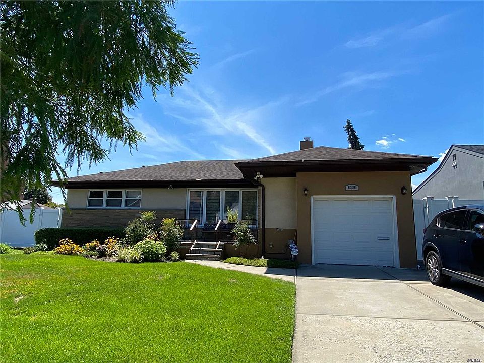 1st image of 63-36 254th St
