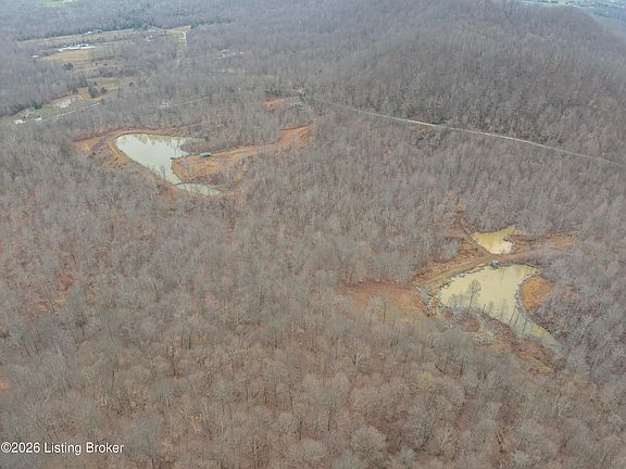 3rd image of 1089 Leonard Hall Rd