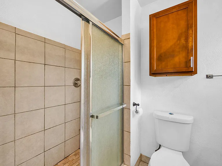 2860 Liholani St #2 — Photo 12