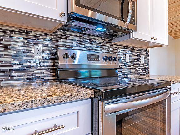 5th image of 3580 W Black Oak Loop